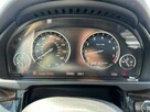 BMW X5 XDRIVE35I - 9