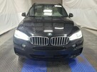 2014 BMW X5 XDRIVE50I - 2