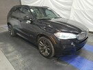 2014 BMW X5 XDRIVE50I - 3