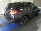 2014 BMW X5 XDRIVE50I - 4