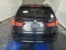 2014 BMW X5 XDRIVE50I - 5