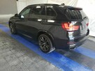 2014 BMW X5 XDRIVE50I - 6