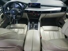 2014 BMW X5 XDRIVE50I - 7