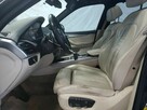 2014 BMW X5 XDRIVE50I - 8