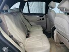 2014 BMW X5 XDRIVE50I - 9