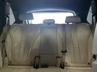 2014 BMW X5 XDRIVE50I - 10