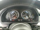 2014 BMW X5 XDRIVE50I - 11