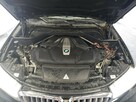 2014 BMW X5 XDRIVE50I - 12