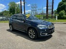 BMW X5 XDRIVE35I - 2