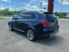 BMW X5 XDRIVE35I - 3