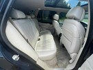 BMW X5 XDRIVE35I - 7