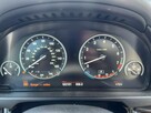 BMW X5 XDRIVE35I - 8