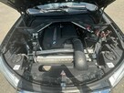 BMW X5 XDRIVE35I - 9