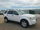 Ford Escape 2.5L Hybrid - 3