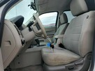 Ford Escape 2.5L Hybrid - 7