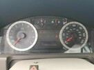 Ford Escape 2.5L Hybrid - 9