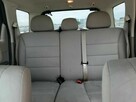 Ford Escape 2.5L Hybrid - 10