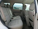 Ford Escape 2.5L Hybrid - 11