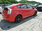 Toyota Prius - 6