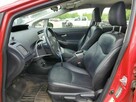 Toyota Prius - 7
