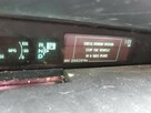 Toyota Prius - 9