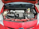 Toyota Prius - 11