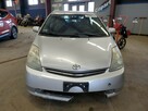 TOYOTA PRIUS - 2