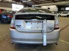 TOYOTA PRIUS - 5