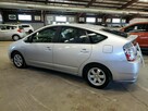 TOYOTA PRIUS - 6