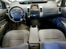 TOYOTA PRIUS - 8