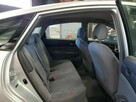 TOYOTA PRIUS - 9