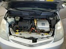 TOYOTA PRIUS - 10