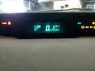 TOYOTA PRIUS - 11