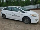 TOYOTA PRIUS - 3