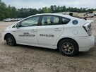 TOYOTA PRIUS - 4