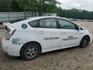 TOYOTA PRIUS - 6