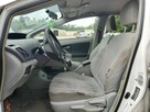 TOYOTA PRIUS - 8