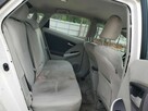 TOYOTA PRIUS - 9