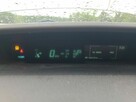 TOYOTA PRIUS - 10