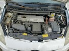 TOYOTA PRIUS - 11