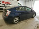 TOYOTA PRIUS - 6