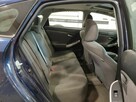 TOYOTA PRIUS - 9