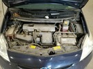 TOYOTA PRIUS - 10