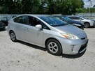 TOYOTA PRIUS - 3