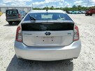 TOYOTA PRIUS - 5