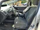 TOYOTA PRIUS - 8