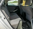 TOYOTA PRIUS - 10