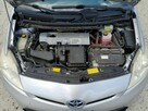 TOYOTA PRIUS - 11