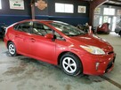 TOYOTA PRIUS - 3