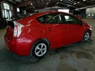 TOYOTA PRIUS - 6
